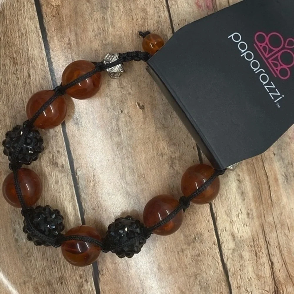 Paparazzi Bracelets